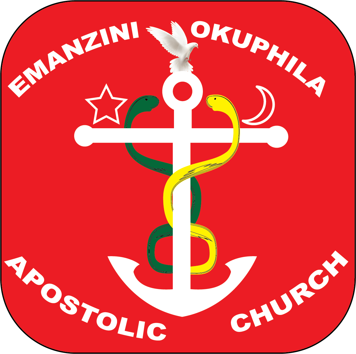 NEW LOGO